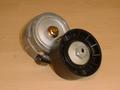 Alfa Romeo 156 Auxillarys
