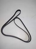 Alfa Romeo Auxiliary Belt. Part Number 670050824