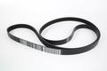 Alfa Romeo Auxiliary Belt. Part Number 670050824