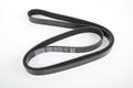 Alfa Romeo Stelvio Auxiliary Belt. Part Number 670051258