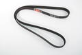 Alfa Romeo Stelvio Auxiliary Belt. Part Number 670051258