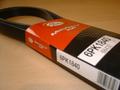 Alfa Romeo Auxiliary Belts
