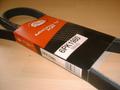 Alfa Romeo Auxiliary Belts
