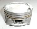 Alfa Romeo GTV Pistons