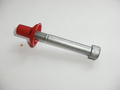 Alfa Romeo 156 Nuts, Bolts Etc.,s