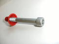 Alfa Romeo 156 Nuts, Bolts Etc.,s