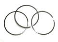 Alfa Romeo GTV Pistons