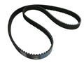 Alfa Romeo 156 Cam Belts