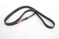Alfa Romeo Auxiliary Belt. Part Number 71732372