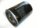 Alfa Romeo 164 Oil Filters