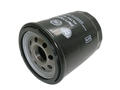 Alfa Romeo  Oil Filters