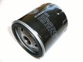Alfa Romeo  Oil Filters