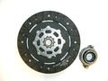 Alfa Romeo 156 Clutches