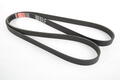 Alfa Romeo  Auxiliary Belt. Part Number 71739916