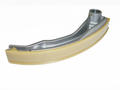 Alfa Romeo Cam chain. Part Number 71741141