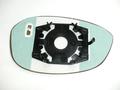 Alfa Romeo  Mirror Glass. Part Number 71748266