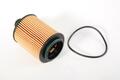 Alfa Romeo Oil Filter. Part Number 71751128