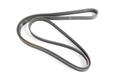 Alfa Romeo Auxiliary Belt. Part Number 71753674