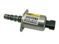 Alfa Romeo 156 Actuators