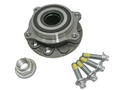 Alfa Romeo 159 Wheel bearing. Part Number 71753815