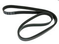 Alfa Romeo 159 Auxiliary Belt. Part Number 71753875