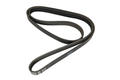 Alfa Romeo Auxiliary Belt. Part Number 71753875