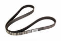 Alfa Romeo Giulietta Auxiliary Belt. Part Number 71754366