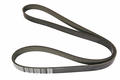 Alfa Romeo Giulietta Auxiliary Belt. Part Number 71754366