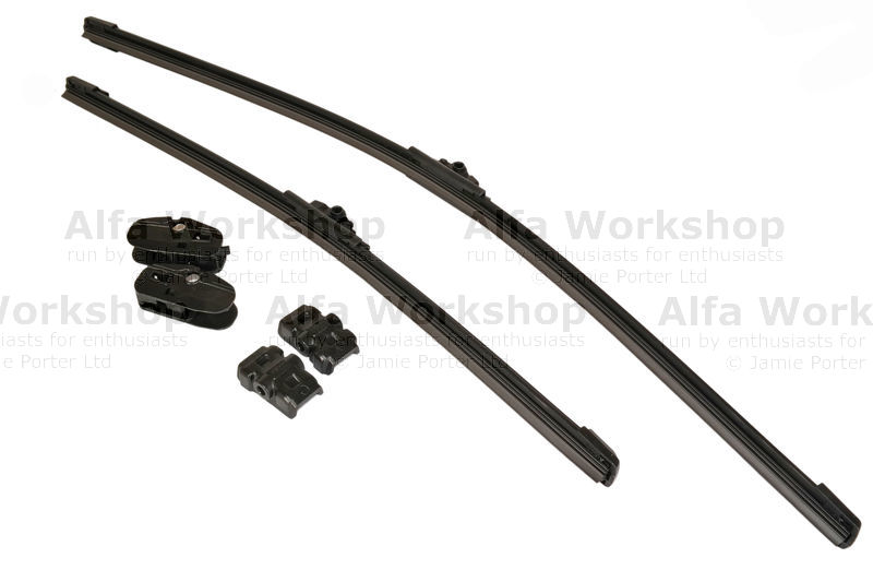 The Alfa Workshop Specialist Alfa Romeo Garage And Web Site