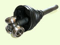 Alfa Romeo  Non Stock Parts. Part Number 71787335
