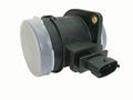 Alfa Romeo Airflow Meter. Part Number 71789484