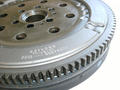 Alfa Romeo  Flywheels