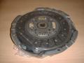 Alfa Romeo  Clutches