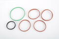 Alfa Romeo  Gaskets. Part Number 77365293