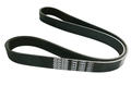 Alfa Romeo Auxiliary Belt. Part Number 60617858