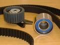 Alfa Romeo 147 Cam Belt Kits