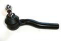 Alfa Romeo Track Rod Ends