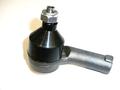 Alfa Romeo 147 Track Rod Ends