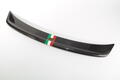 Alfa Romeo 4C Carbon fibre. Part Number AW-058.IF