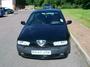 Alfa Romeo 145 2.0 Twin Spark