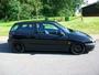 Alfa Romeo 145 2.0 Twin Spark