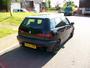 Alfa Romeo 145 2.0 Twin Spark