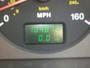 Alfa Romeo 145 2.0 Twin Spark
