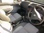 Alfa Romeo 145 2.0 Twin Spark