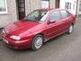 Alfa Romeo 146 1.8 Twin Spark