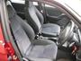Alfa Romeo 146 1.8 Twin Spark