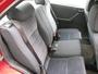 Alfa Romeo 146 1.8 Twin Spark