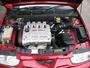 Alfa Romeo 146 1.8 Twin Spark