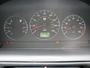 Alfa Romeo 146 1.8 Twin Spark