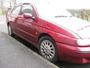 Alfa Romeo 146 1.8 Twin Spark